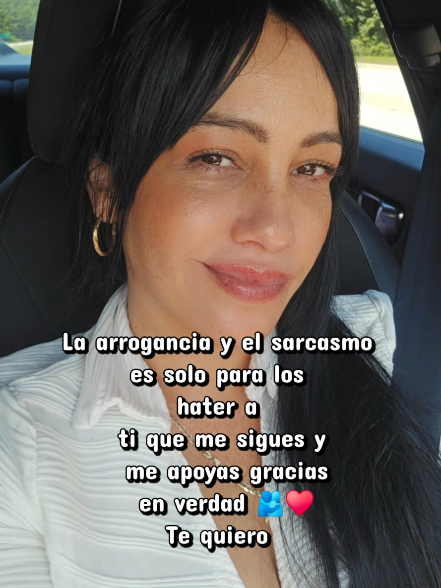 @Mai perdomo