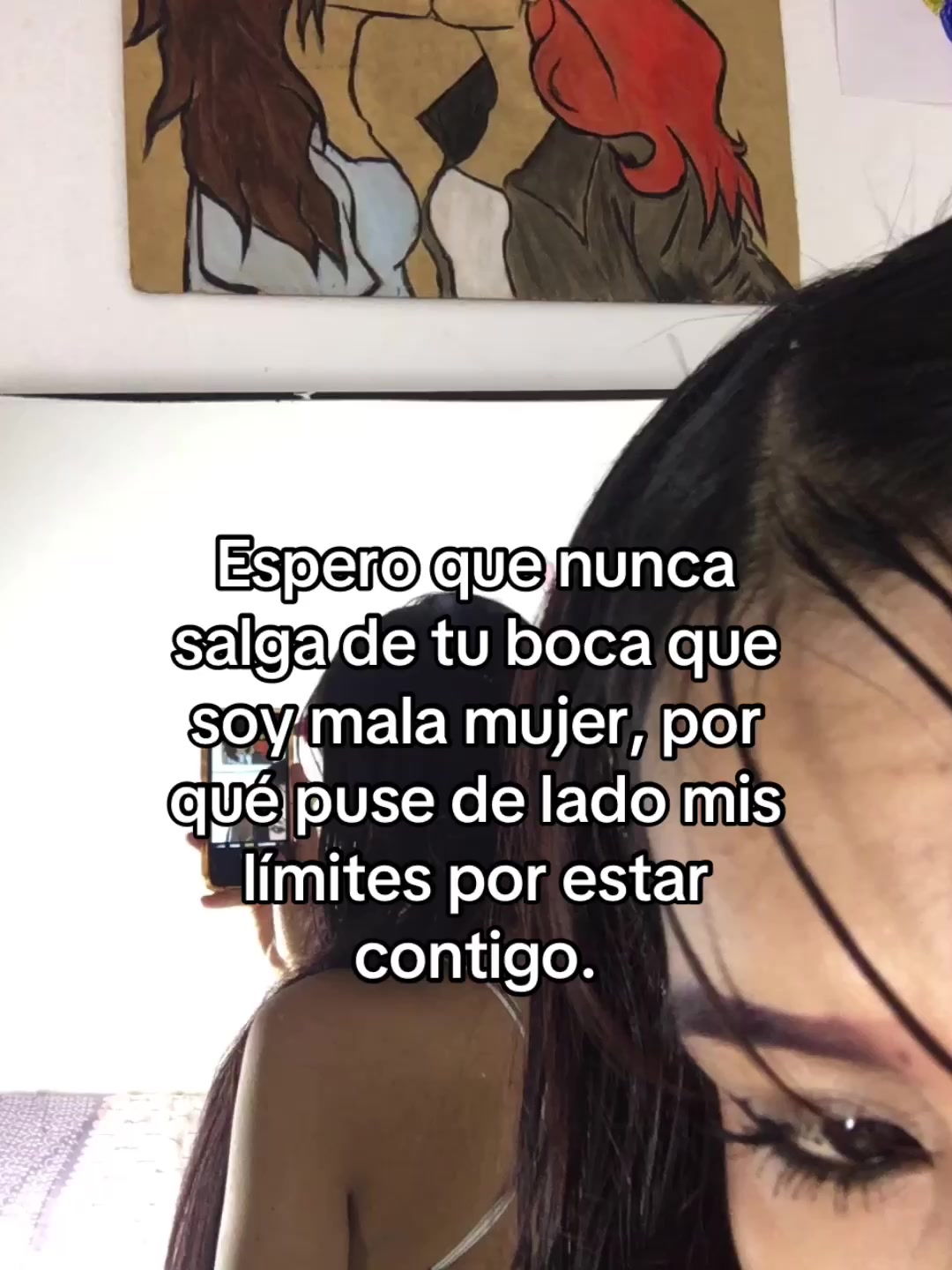 @Mia🕷