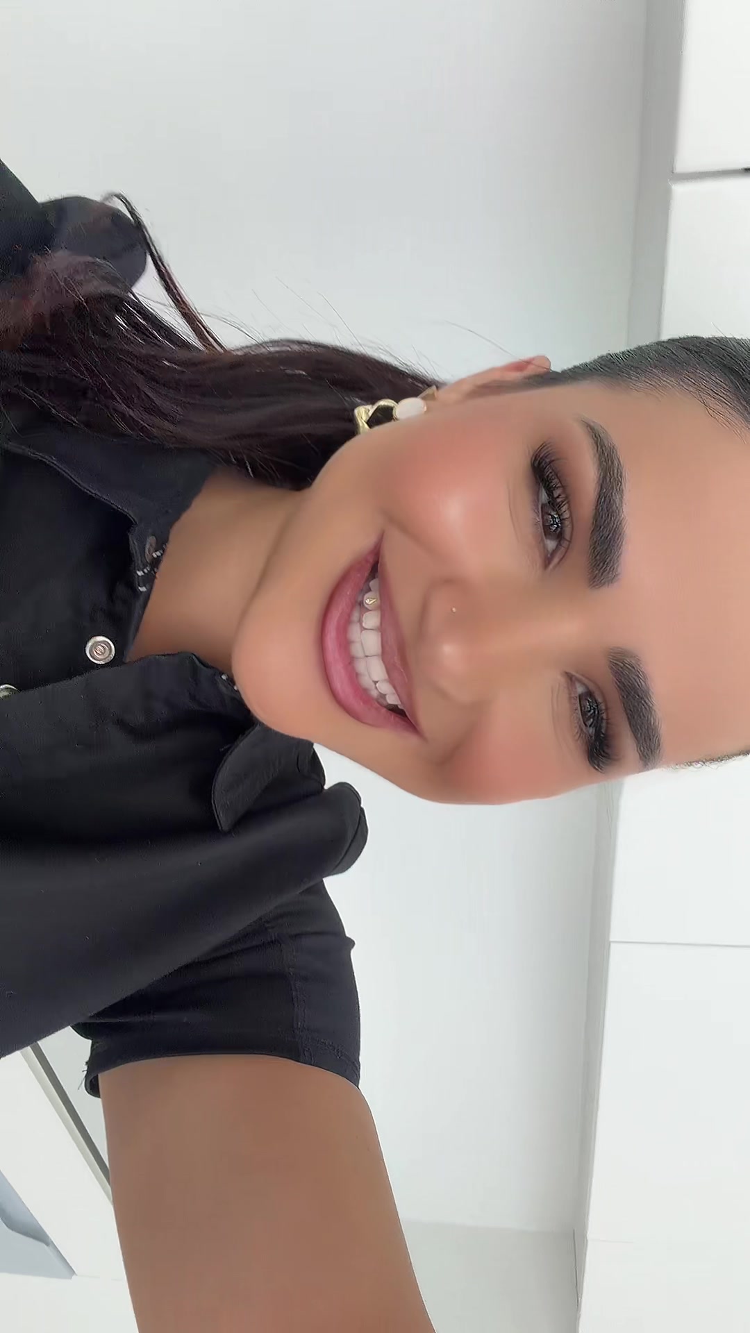 @Fatime🖤