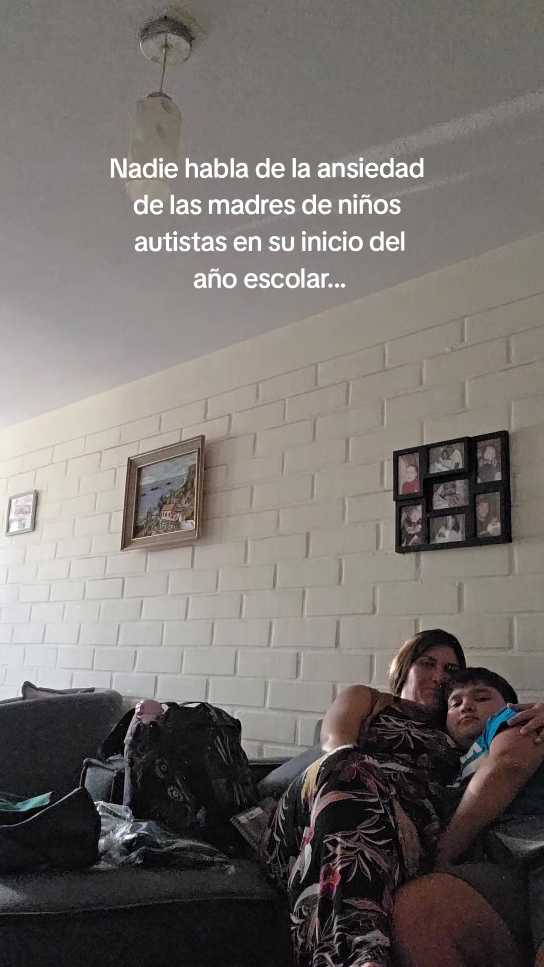 @consufuentesgonz