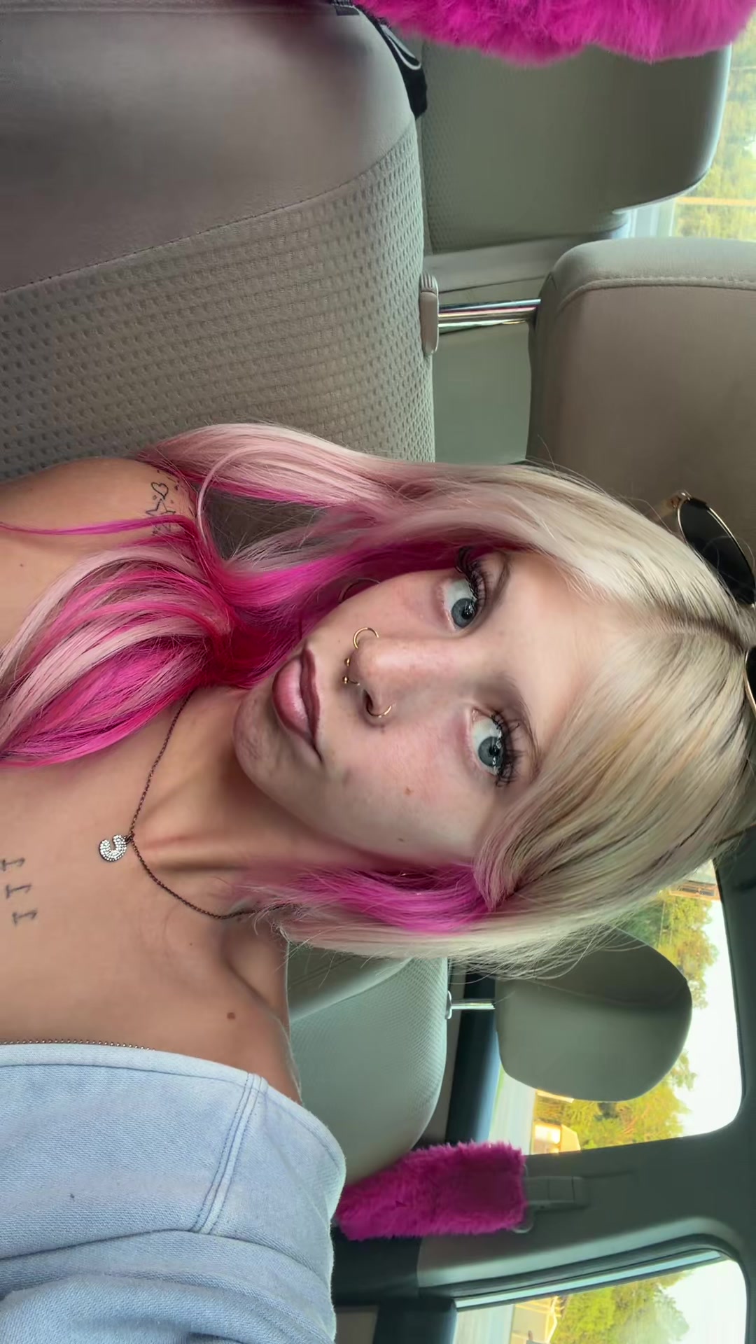 @Princess Peach