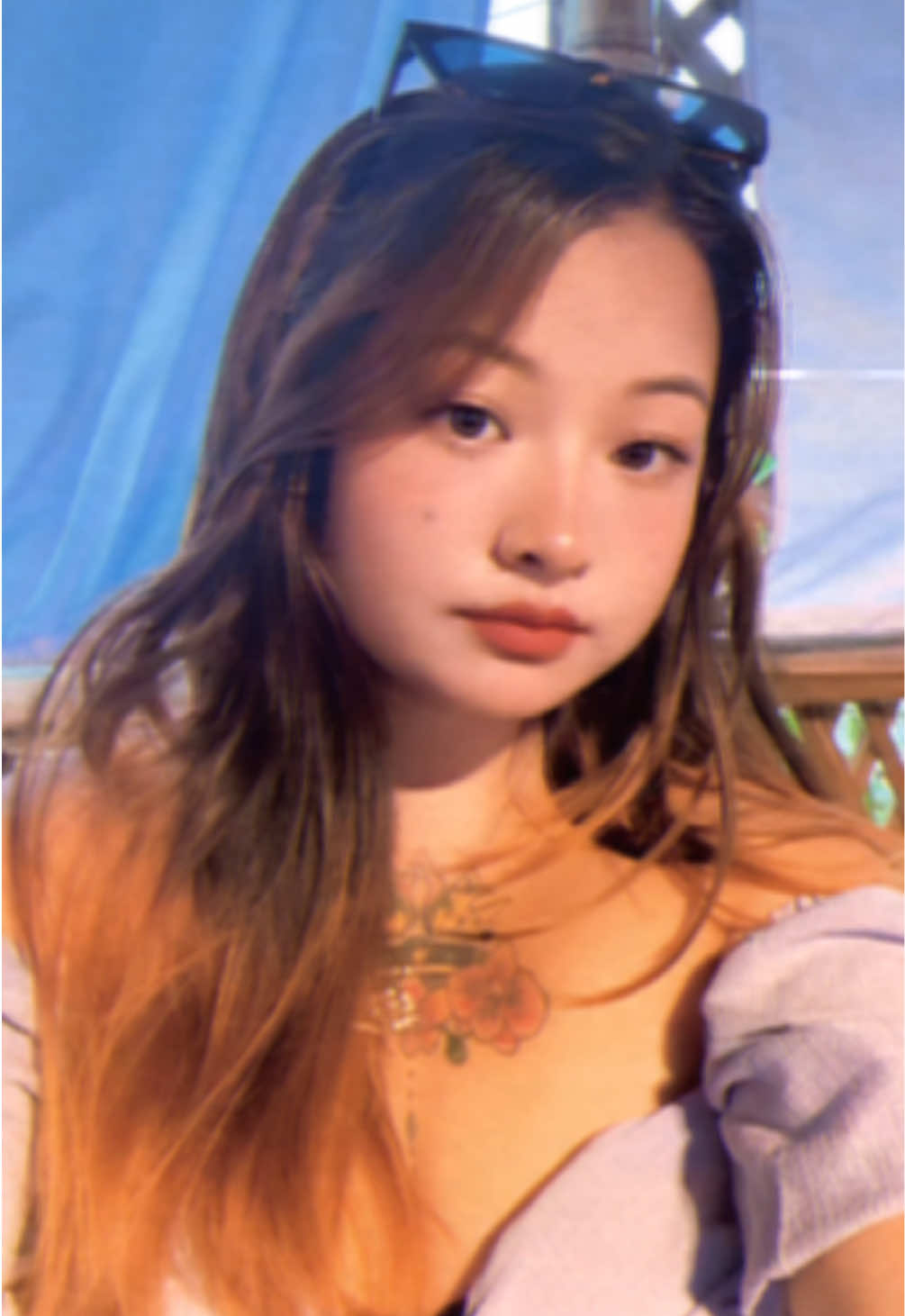 @♊️🦋