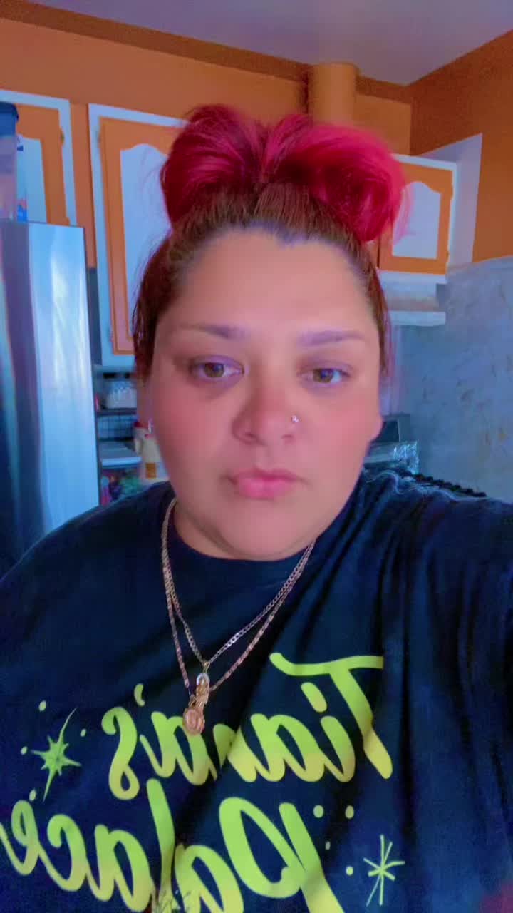 @~TůĠöŘďįťåFåvőřįťå🫦~