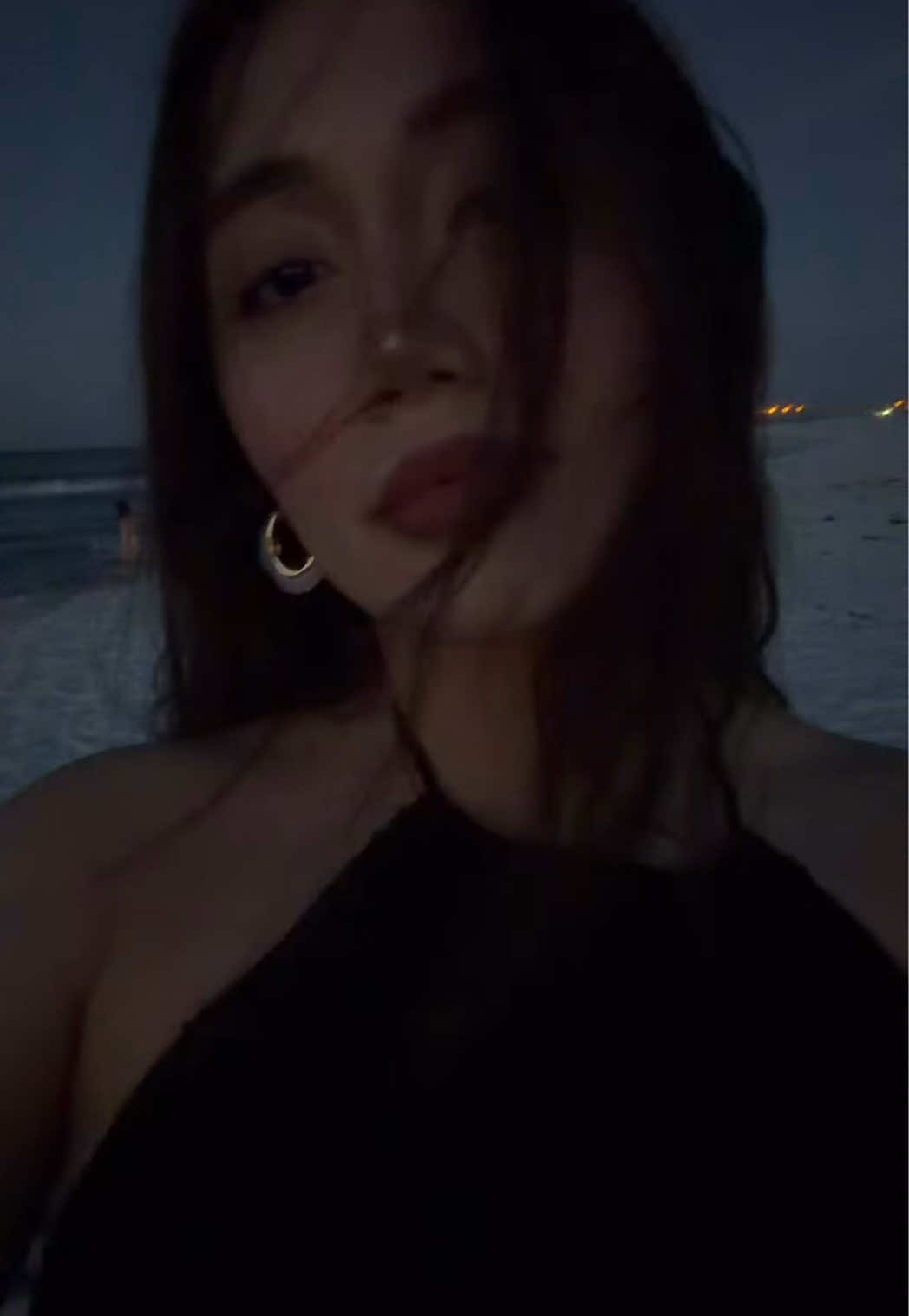 @giu