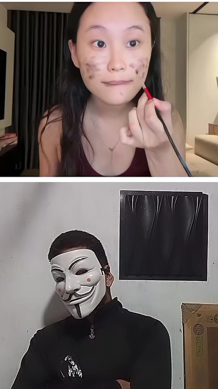 @hudboy 9 9