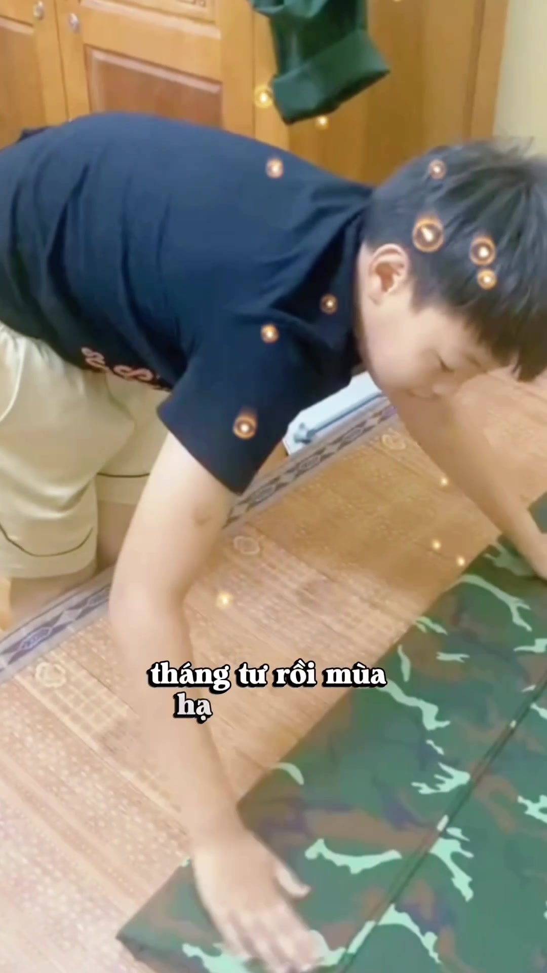 @Mỹ phẩm  T&oacute;c86