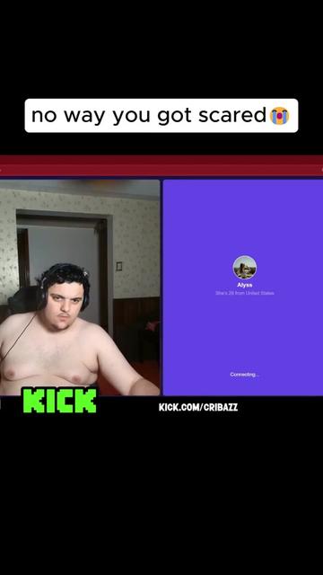 @kickoverdose