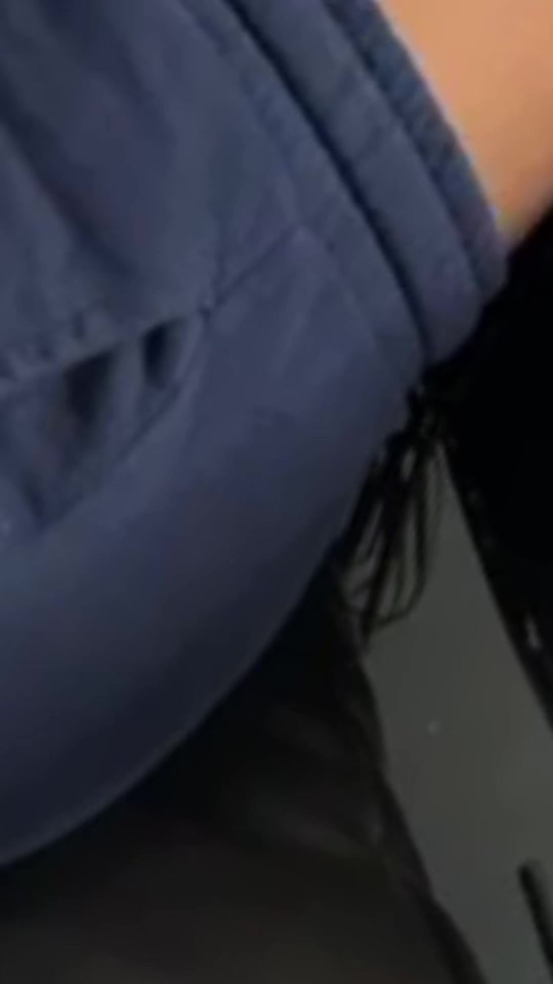 @PopinJamaicaofficial