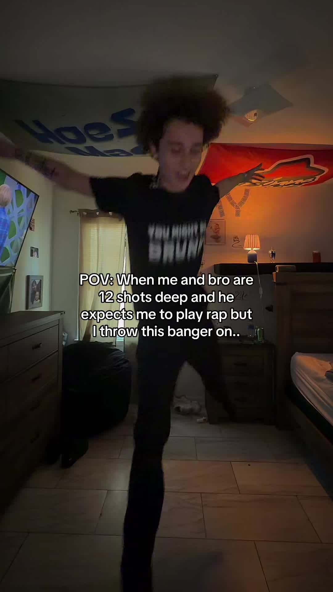 @zay2fly
