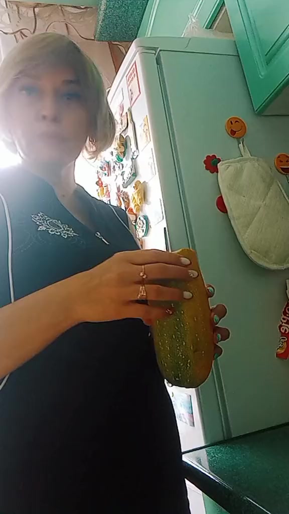 @Олеся
