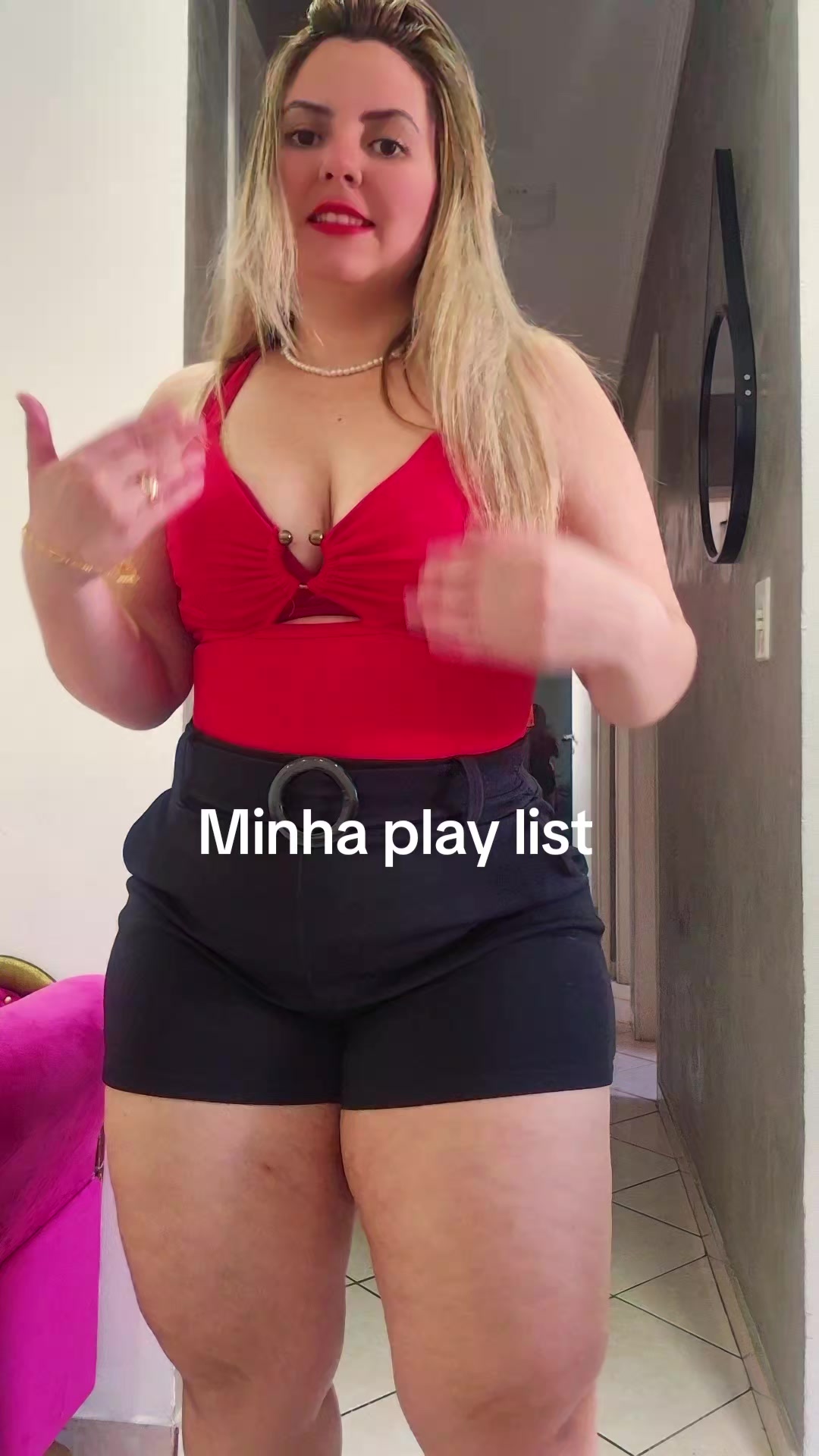 @Larissa Guido