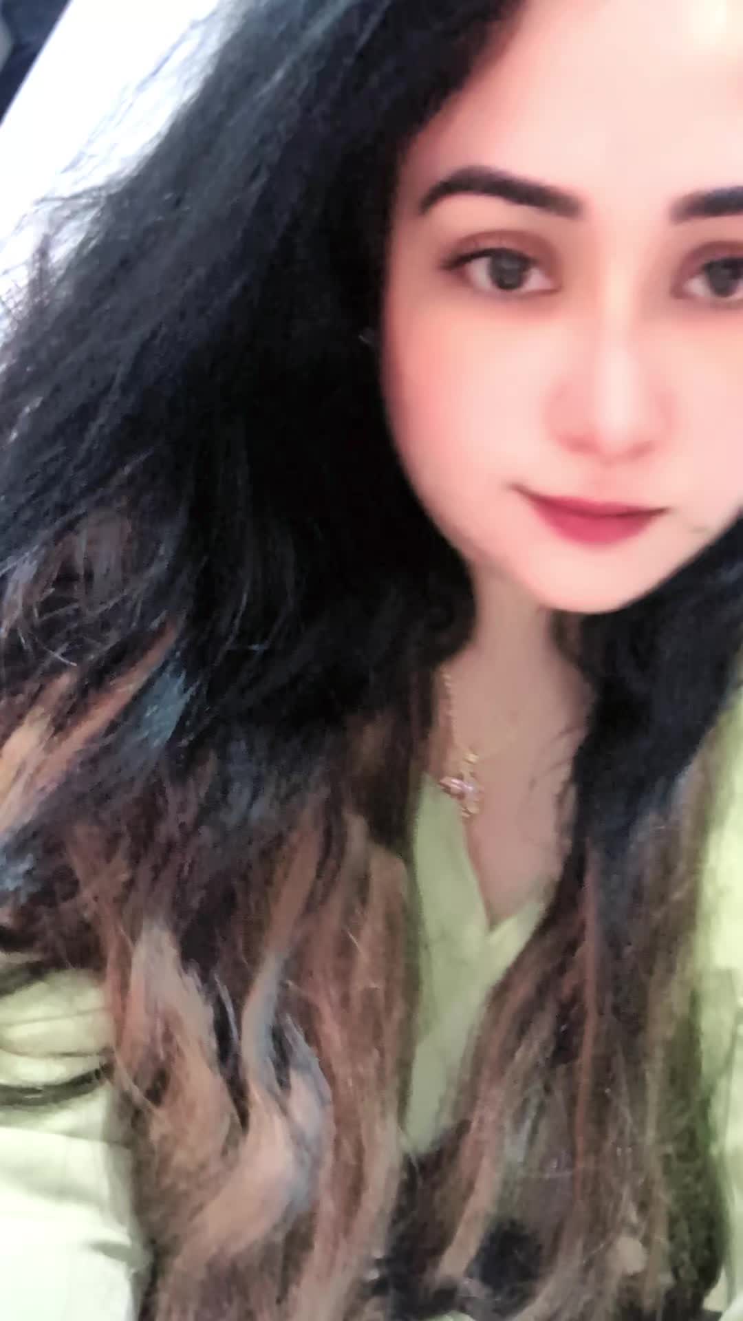 @🦋Sormila Sanzida🦋