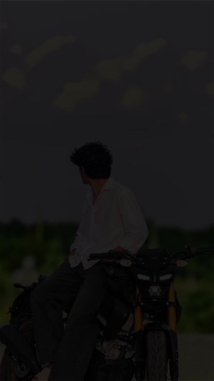@𝓣𝓱𝓮 𝓘𝓬𝓱𝓬𝓱𝓾 🌶