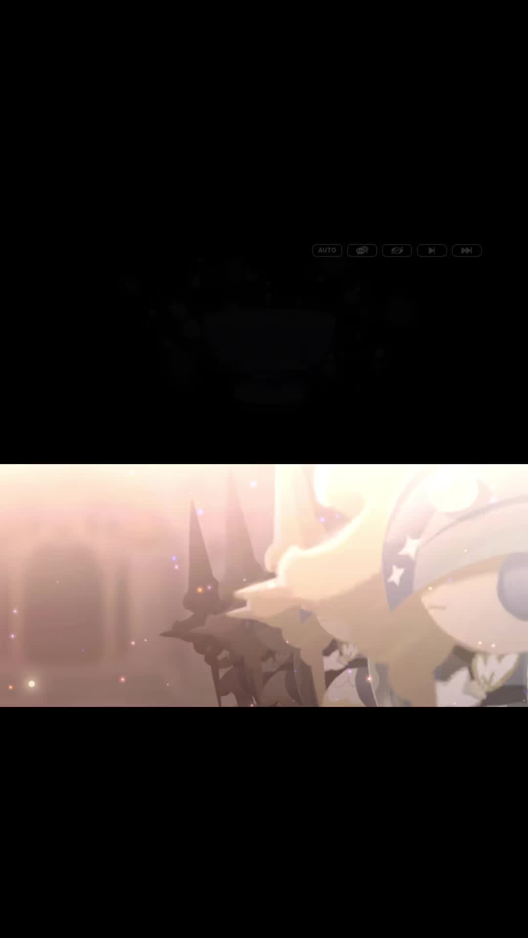 @Cerberus