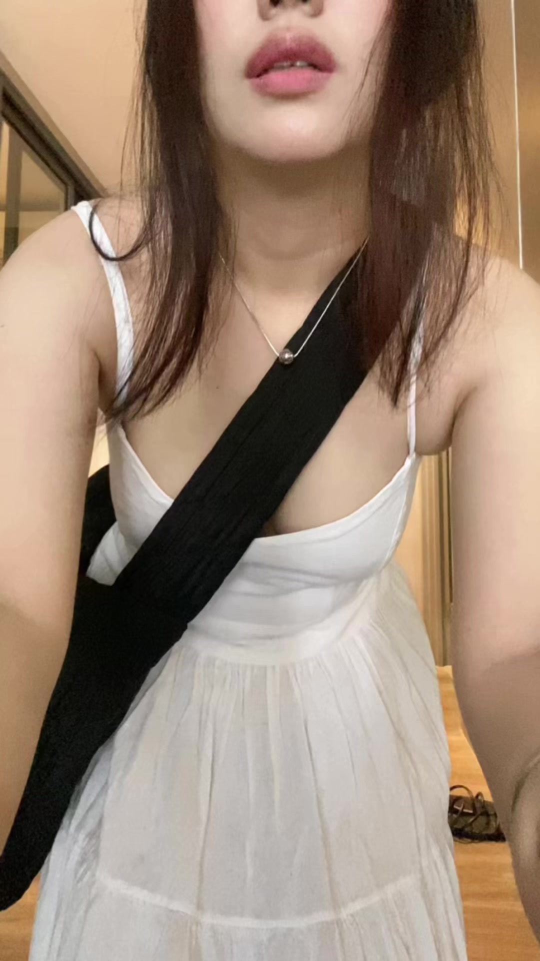 @poi