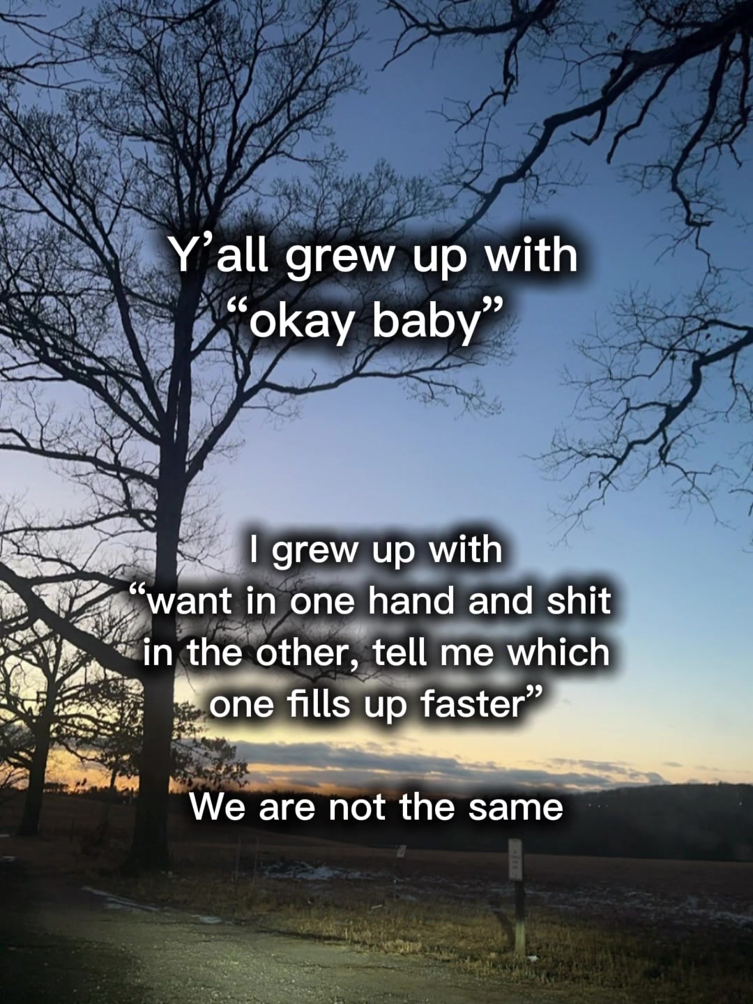 @Quotes.Memes.Queen