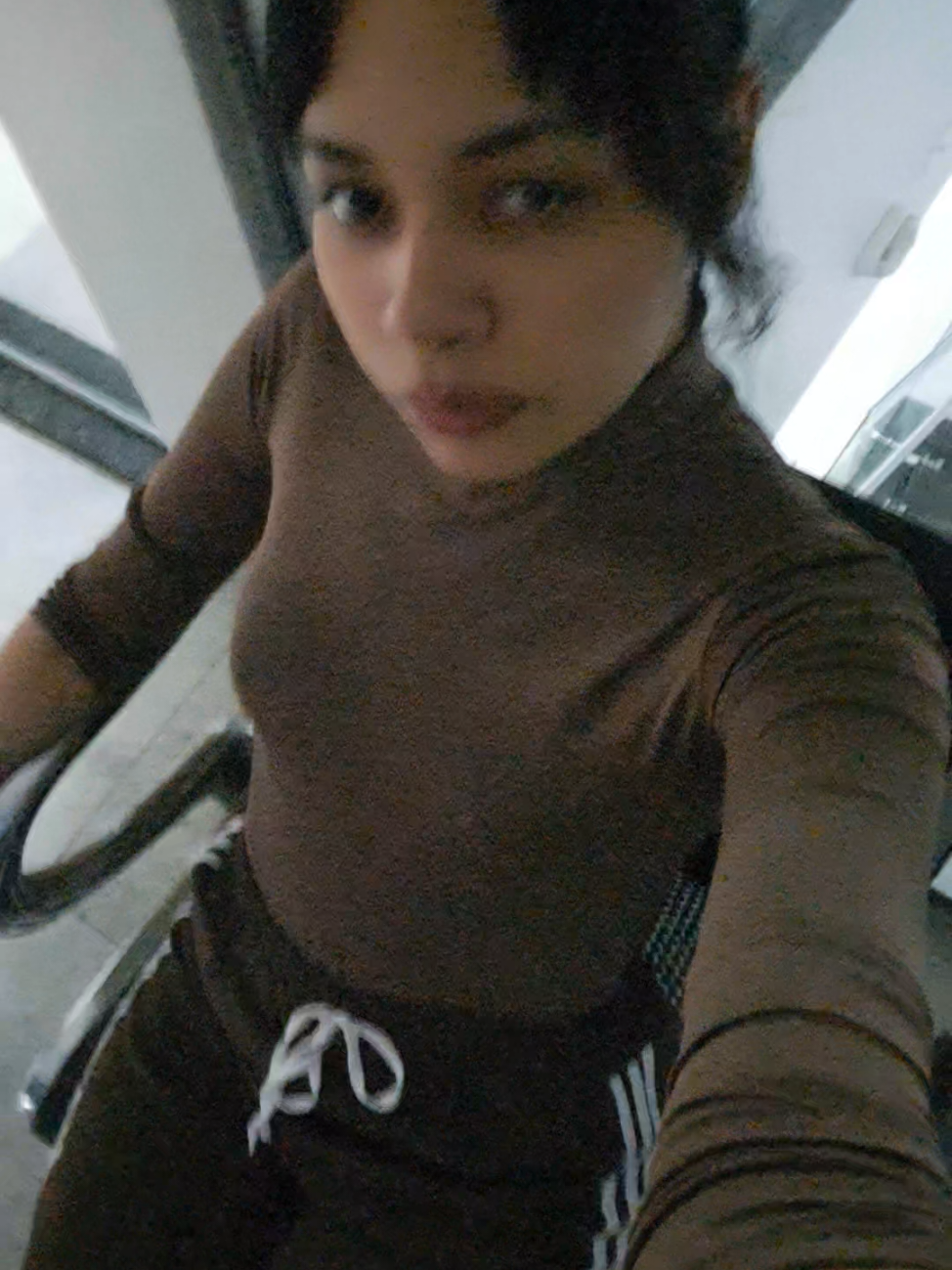 @Larissa Guimar&atilde;es