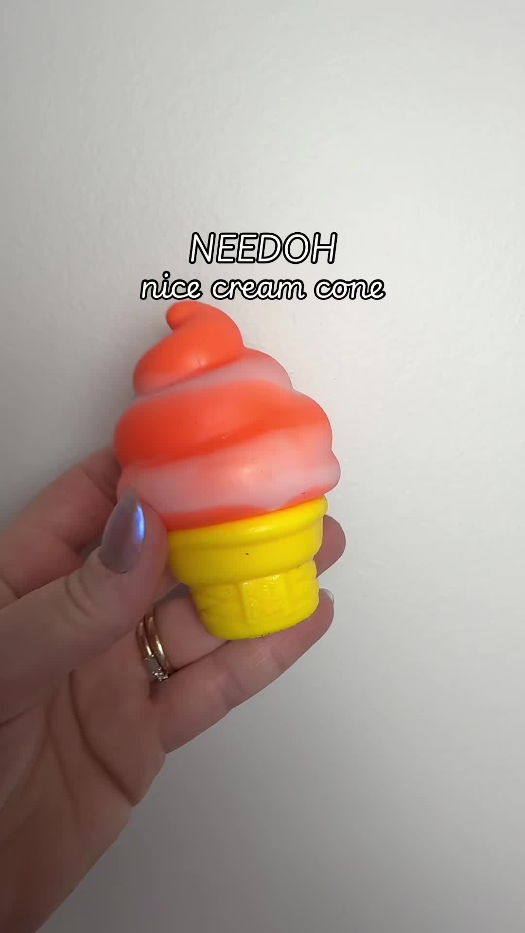 @Chelsea | Dog & Toddler Mom