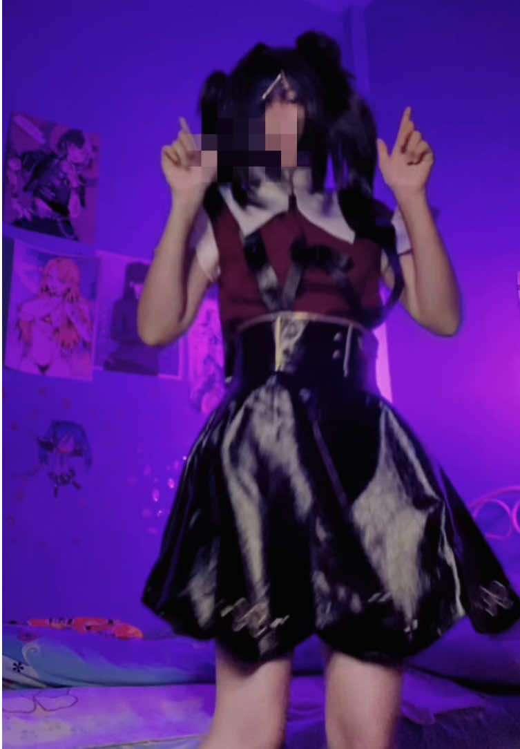 @YURI.
