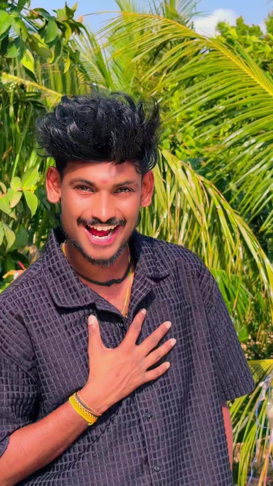 @Karthik_Karthi