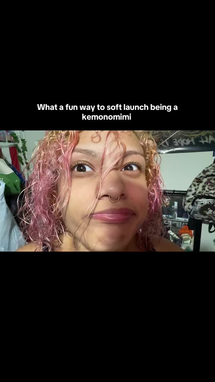 @isa