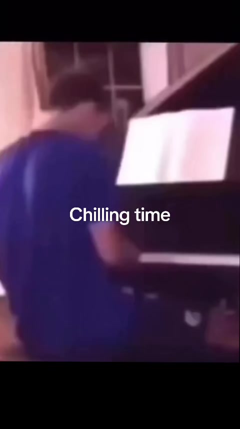 @Rayan_idreas