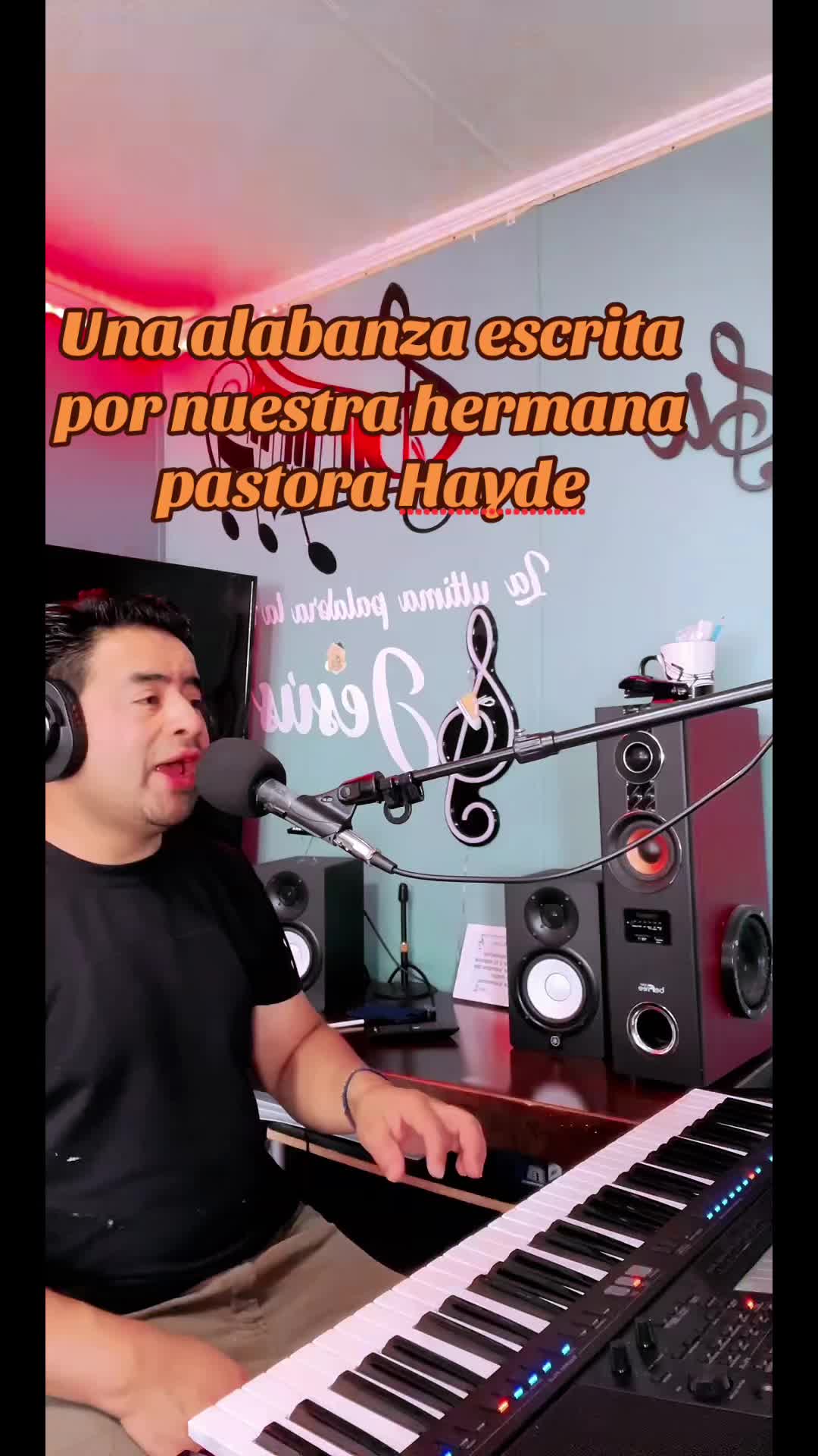 @Dany Guill&eacute;n