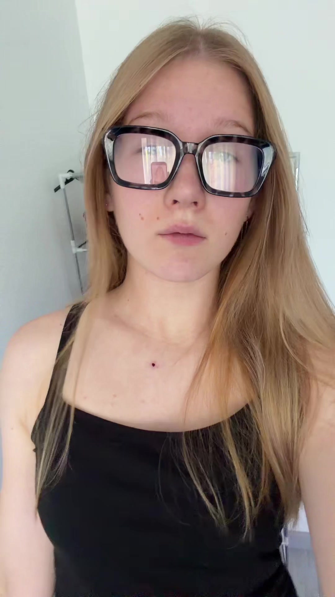 @_verfickt