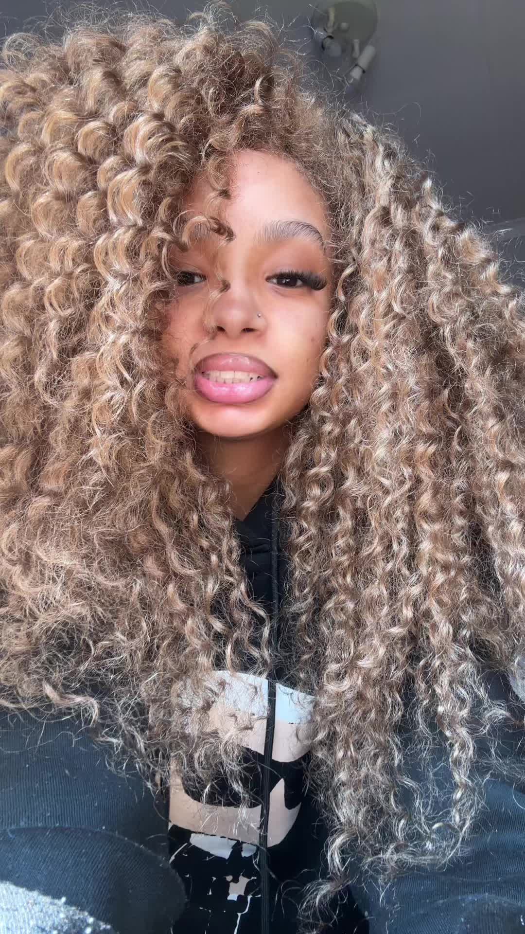 @Shanice