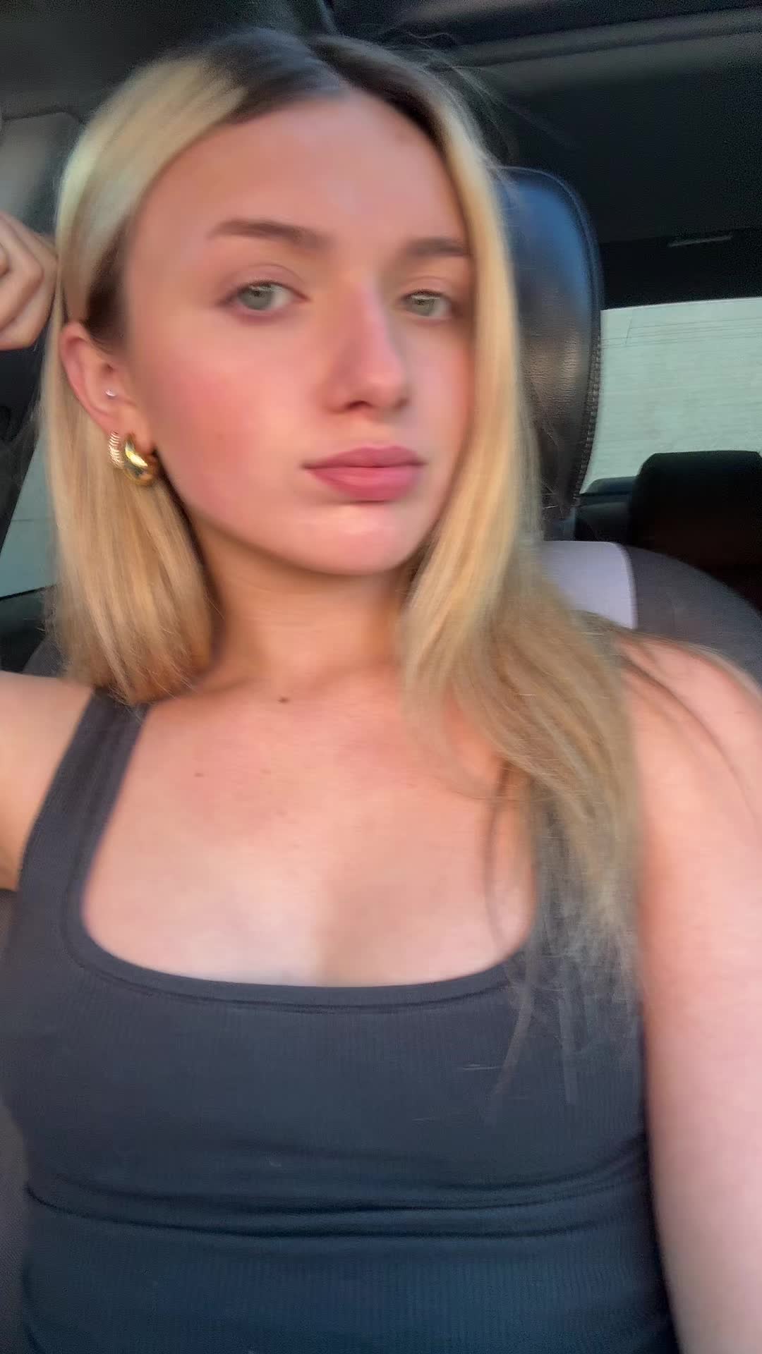 @sidneywines