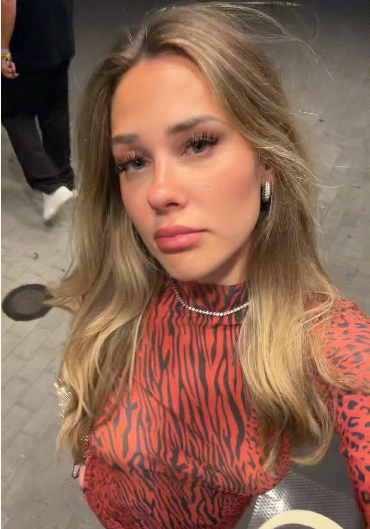 @karkar🧸