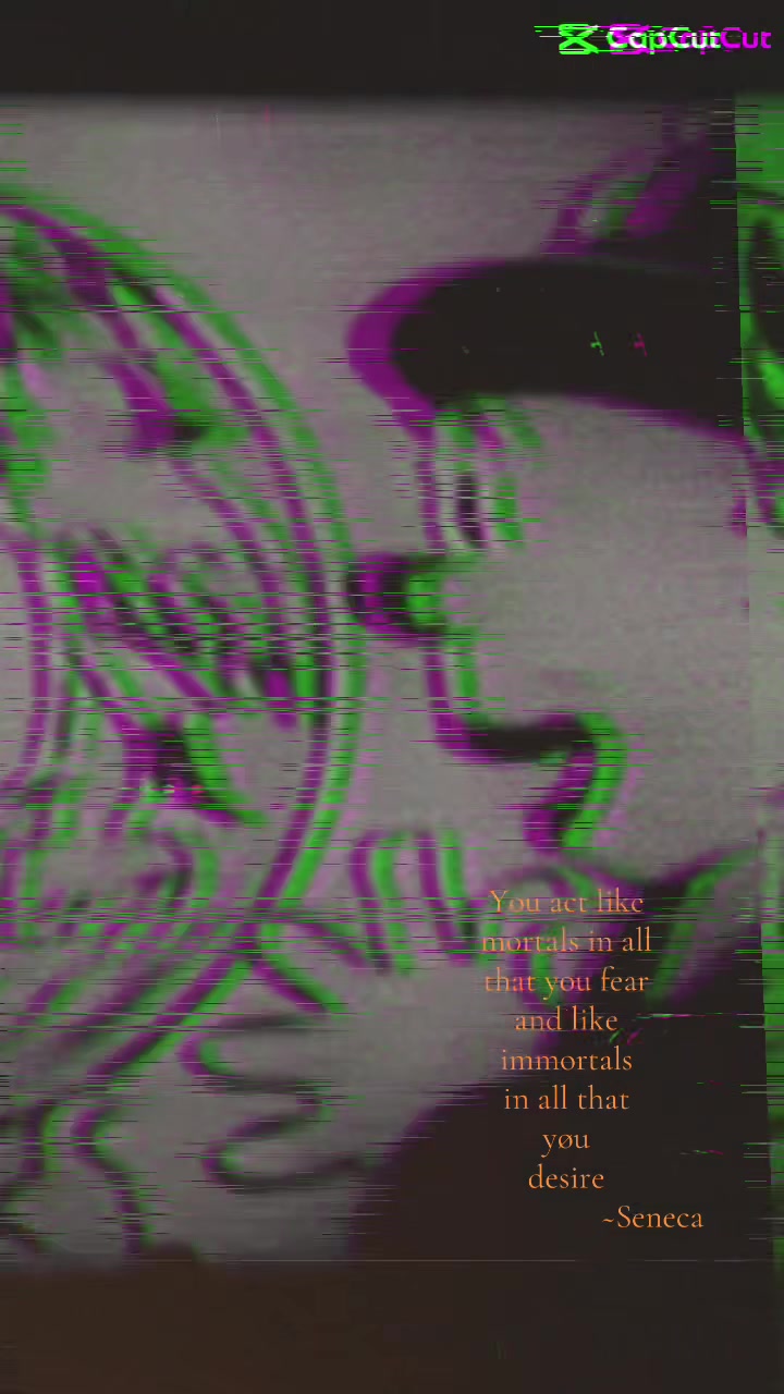 @icarusfalling