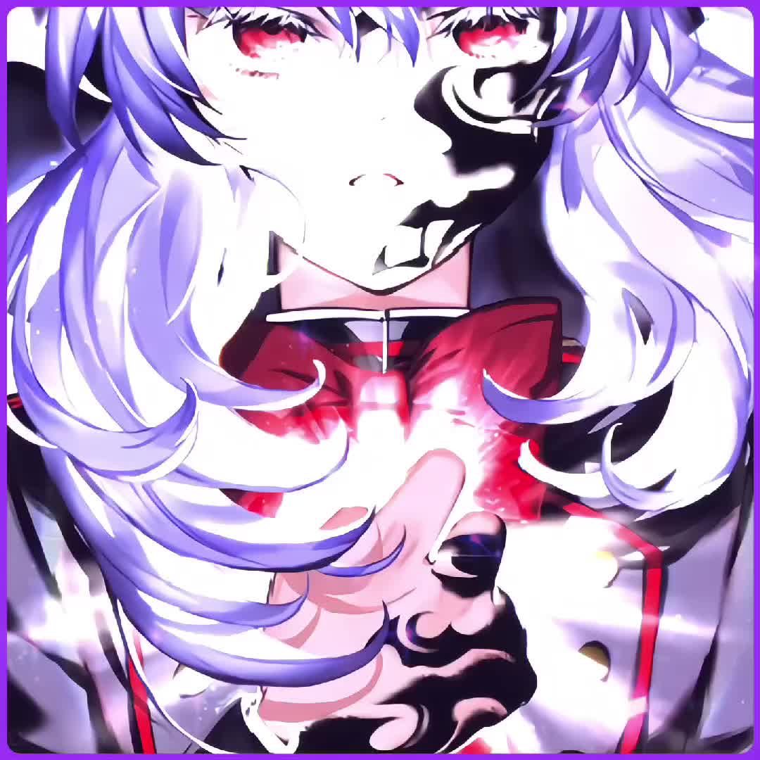 @୧꒰๓nannowi|MIKAYUU ENDGAME⊹.っ