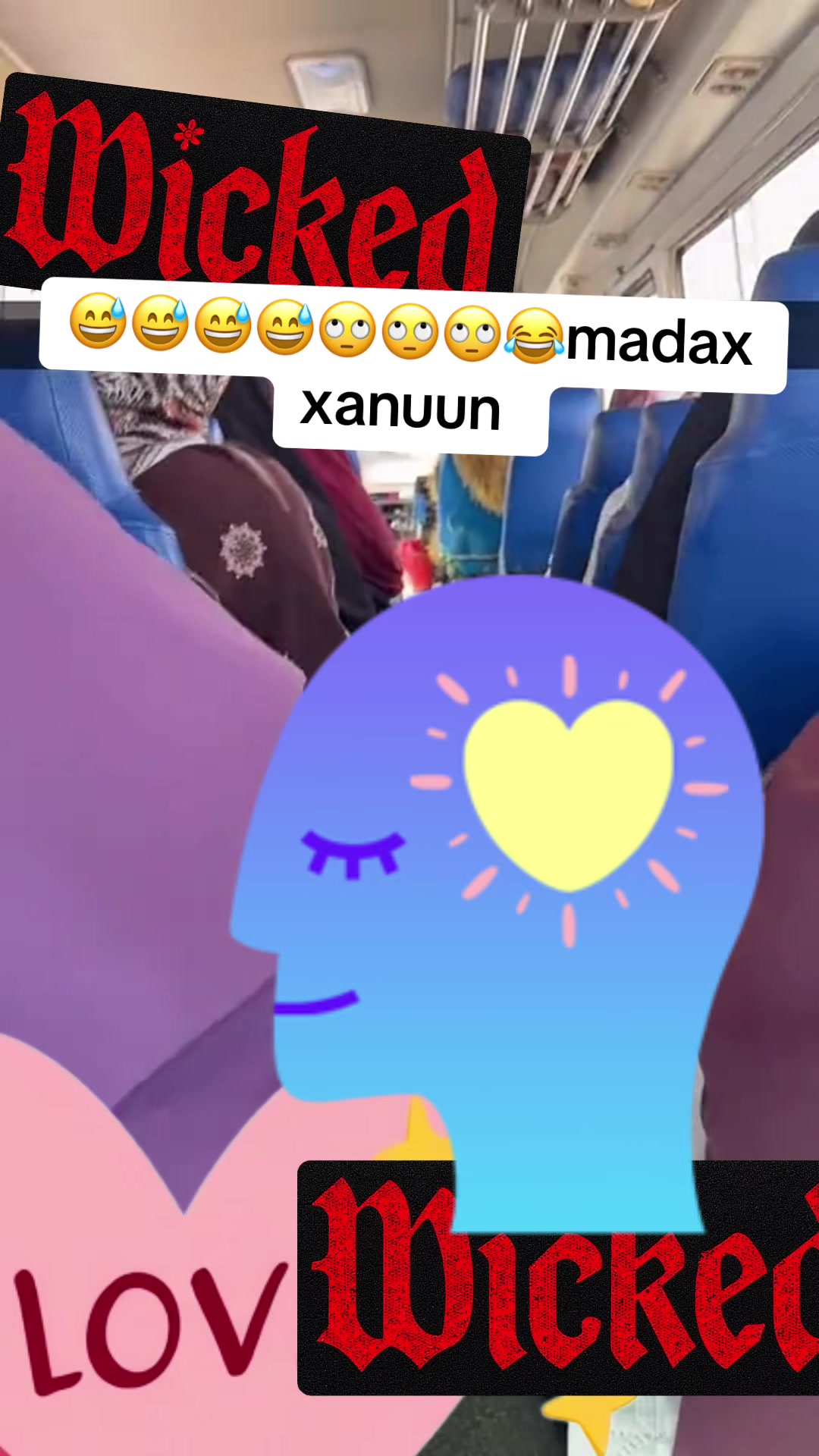 @Raxma🤞