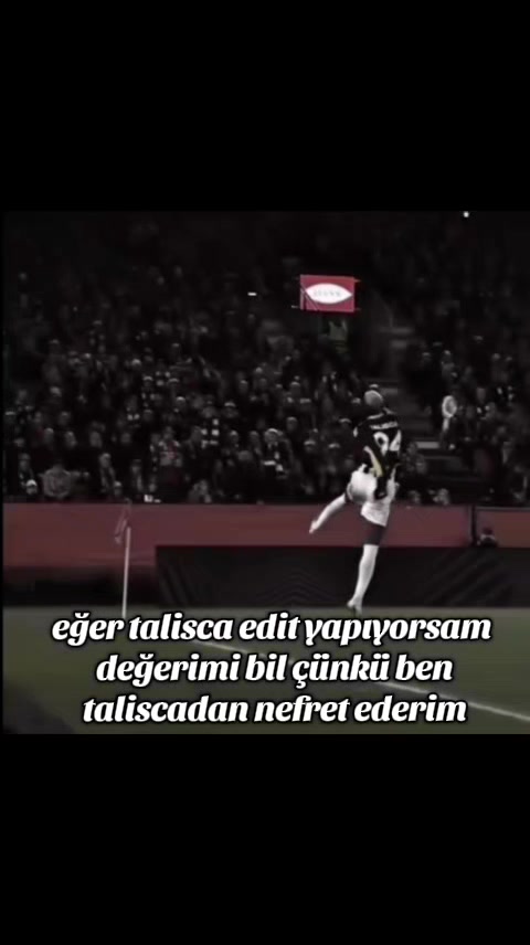 @tolga