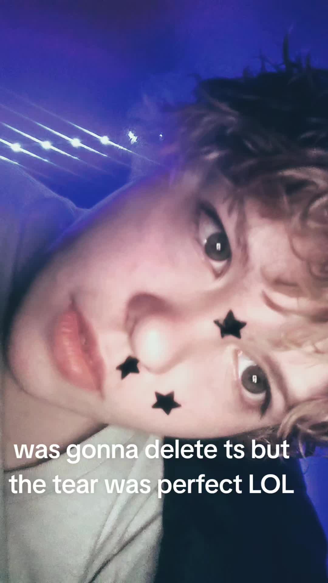 @🦖 🦈