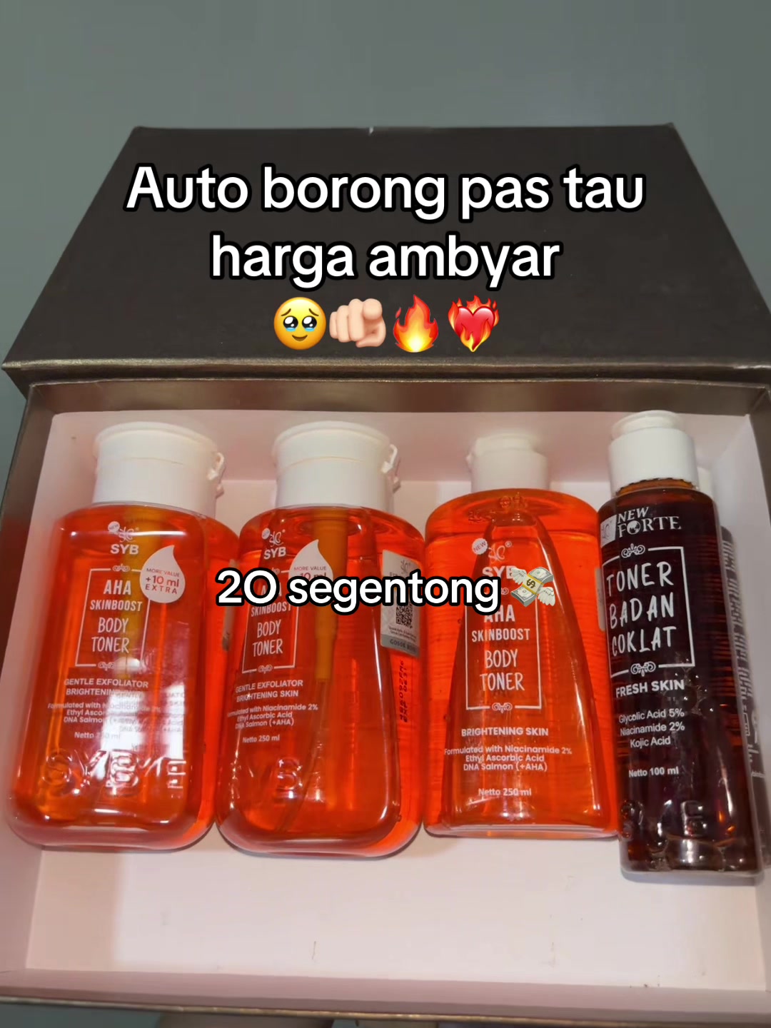 @Hei_kaa𝜗ৎ