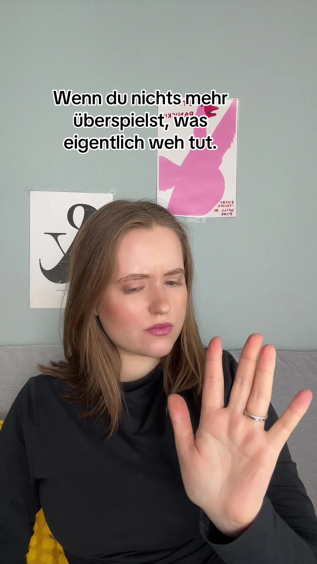 @JugendNotmail