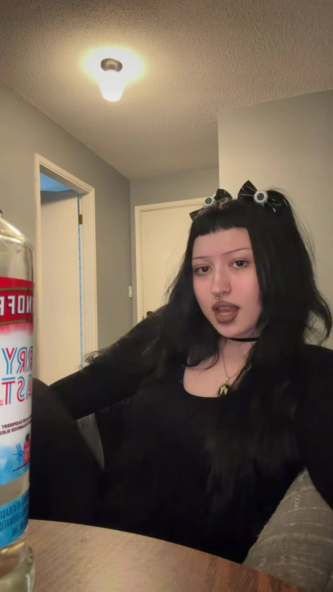 @🧟♀️