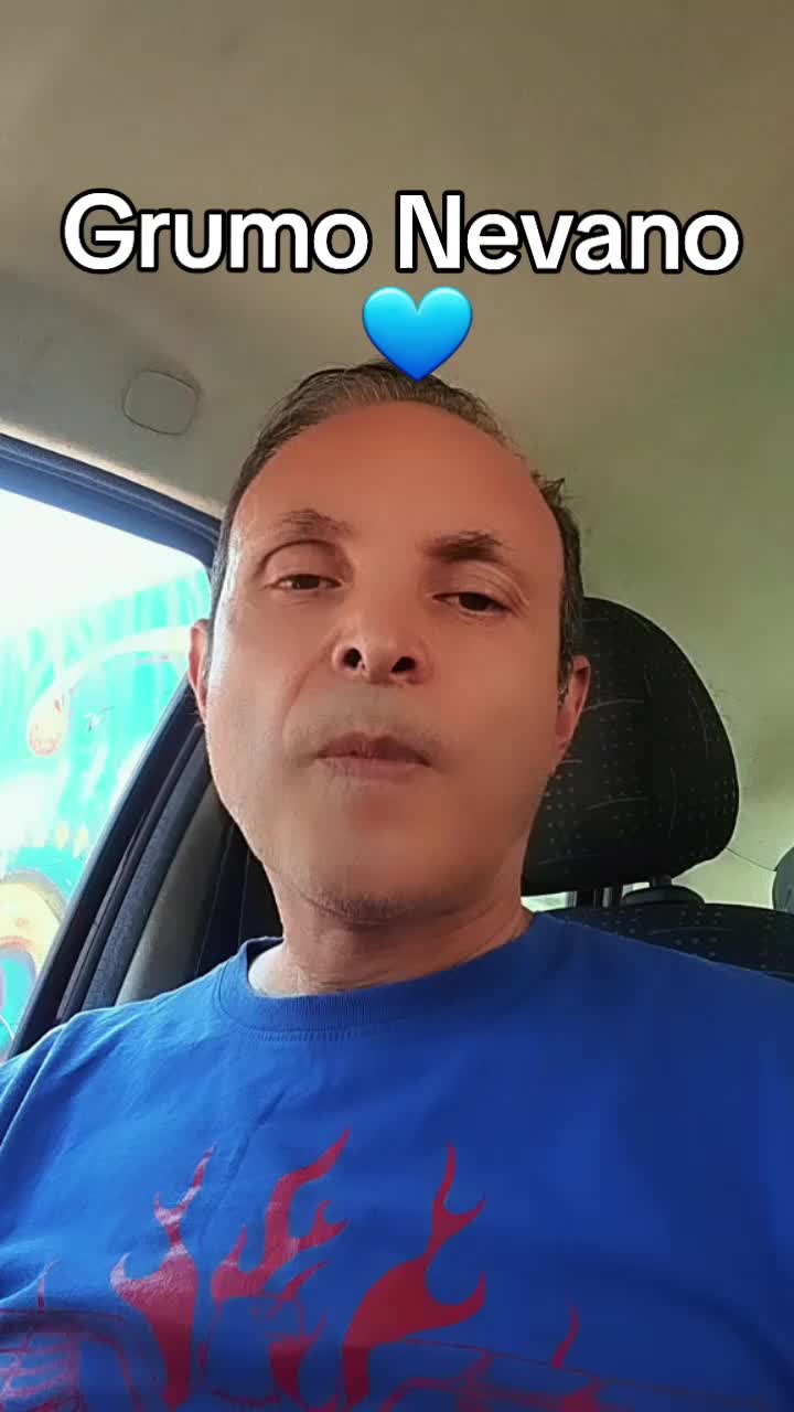 @Pino Mingardi