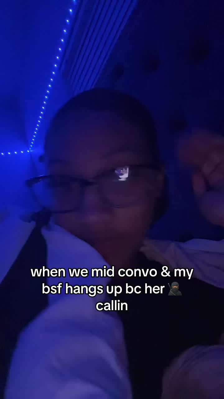 @sumsobright