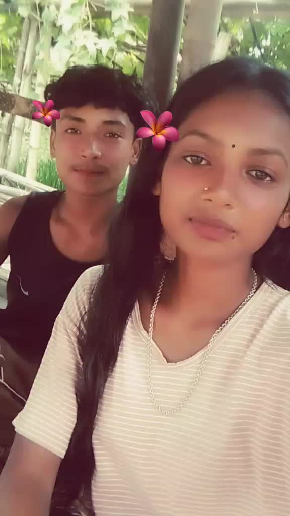@chandani uraw