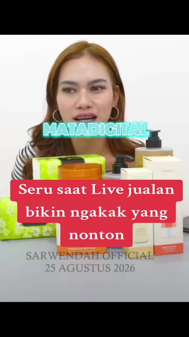 @MataDigital