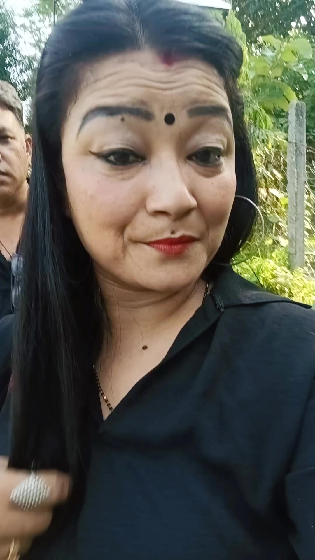 @Sujata7793