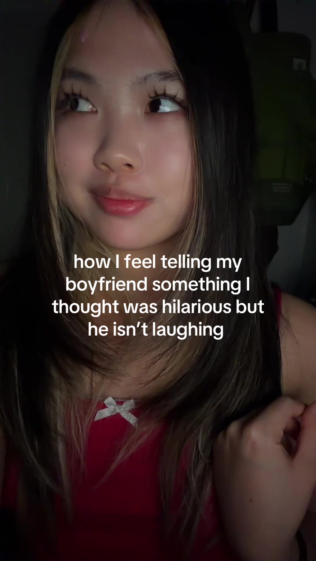 @manda