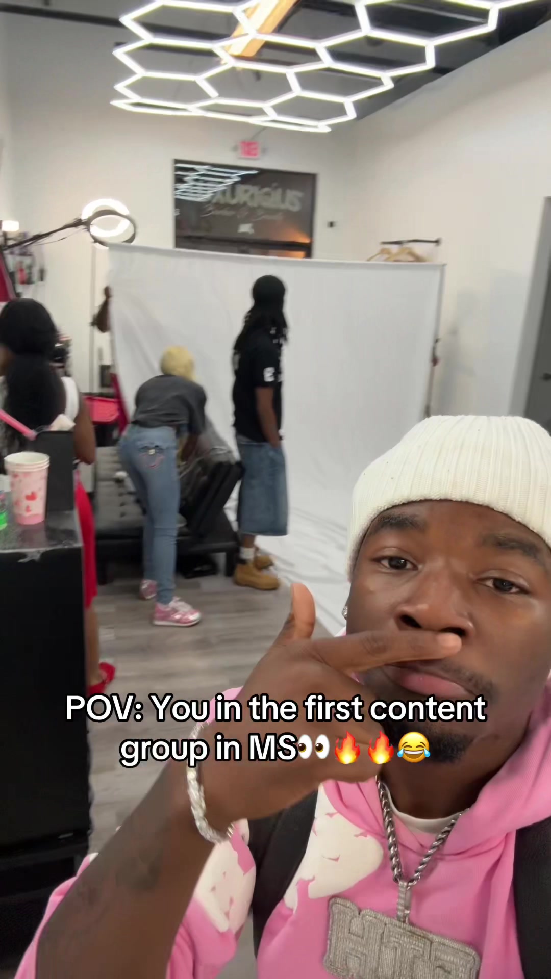 @WhoShotQupid