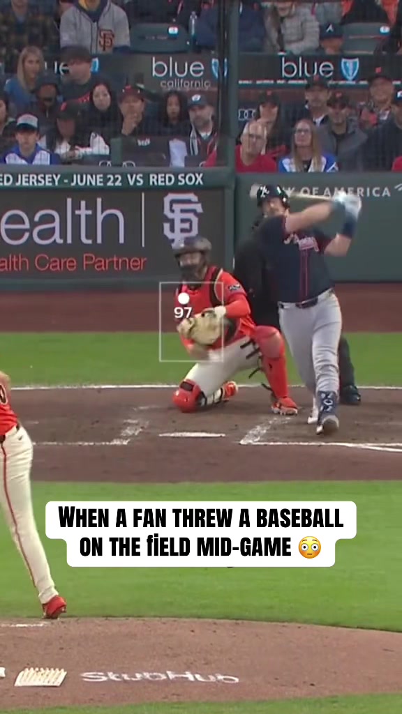 @bleacherreport
