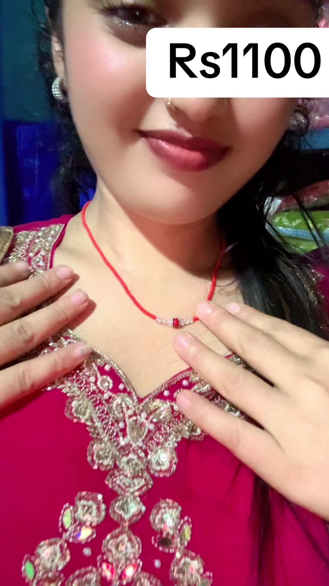 @Didi Bahini Collection