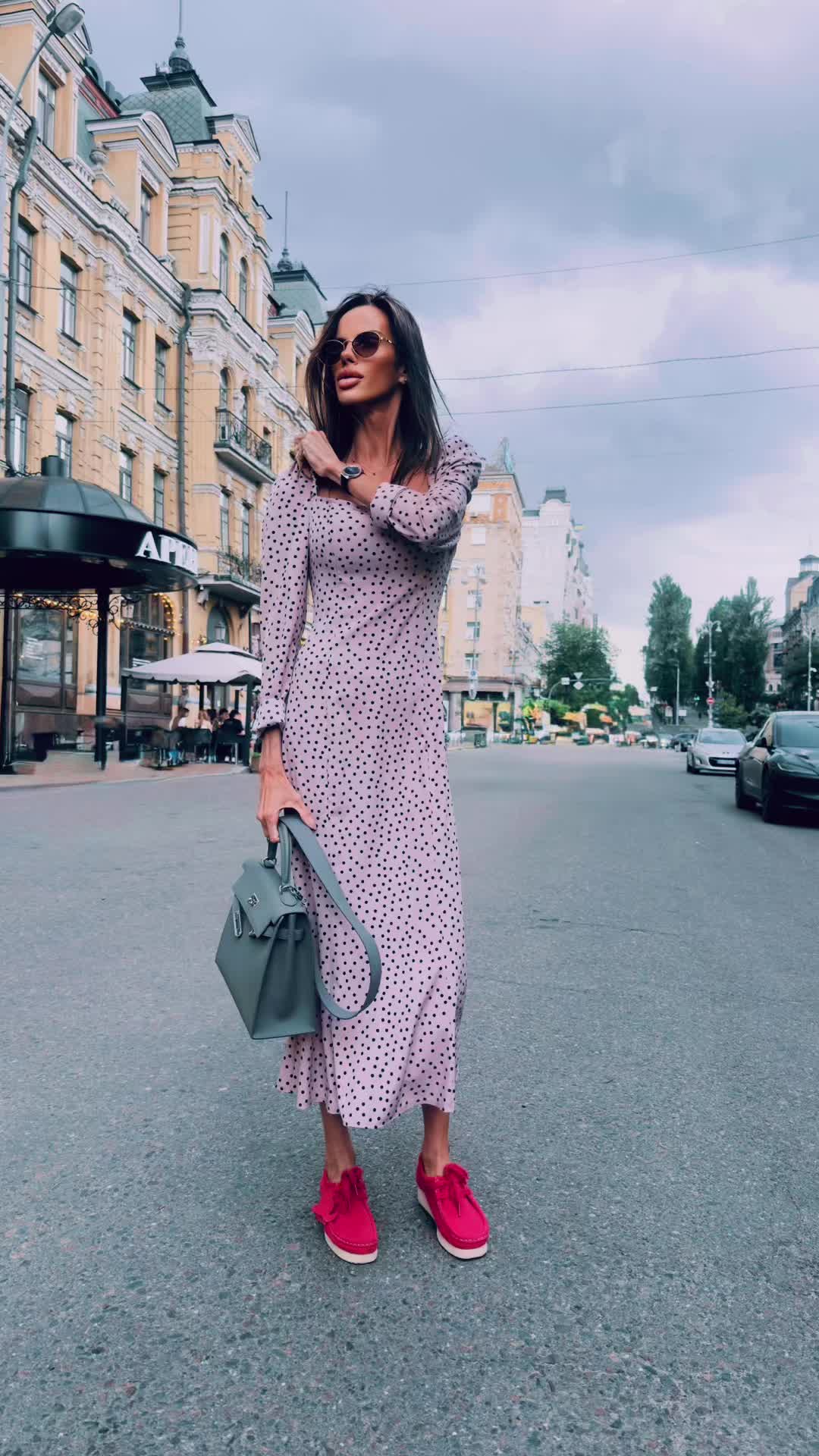 @Галина-достигатор ♥️