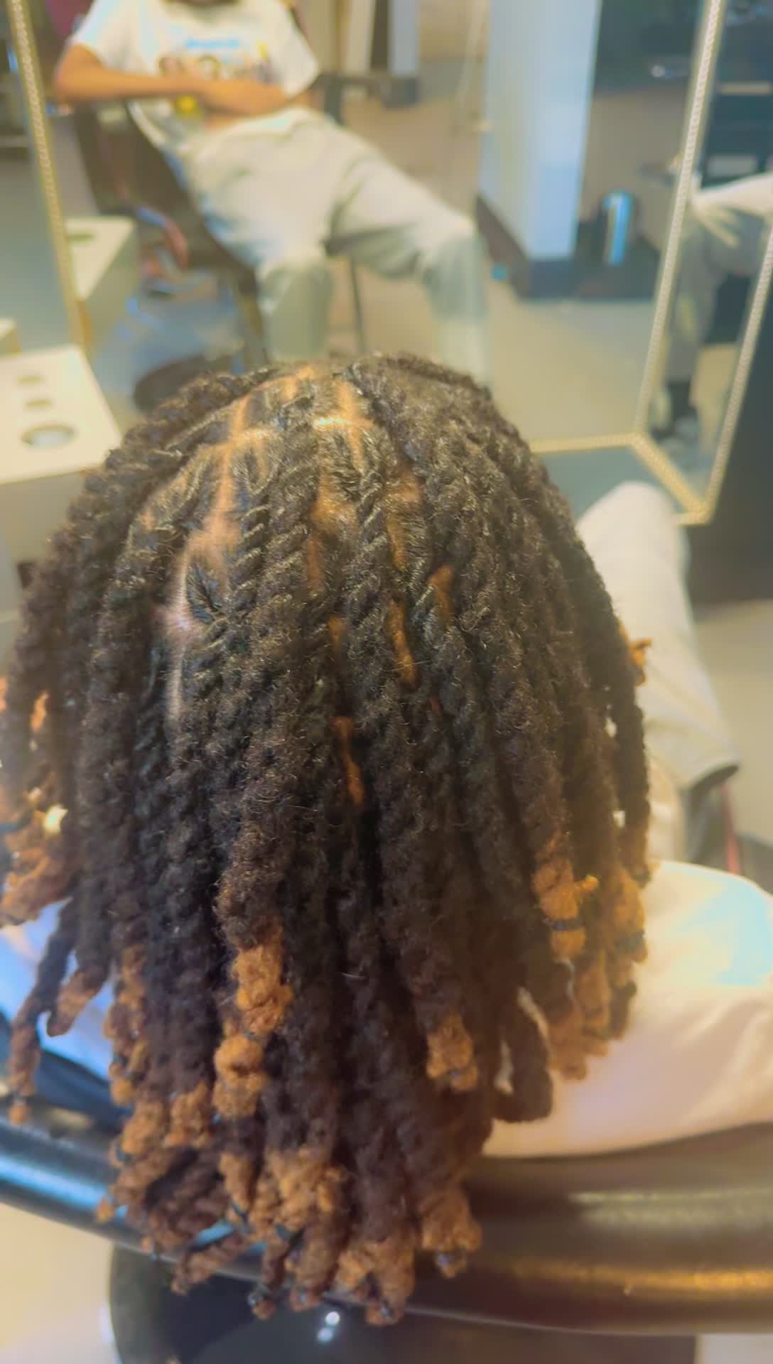 @Manou🥰🥰🥰